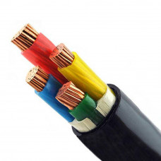 CABLE ASSEMBLY, SPEC PURPOSE, ELECTRICAL