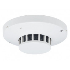 BASE,SMOKE DETECTOR                     